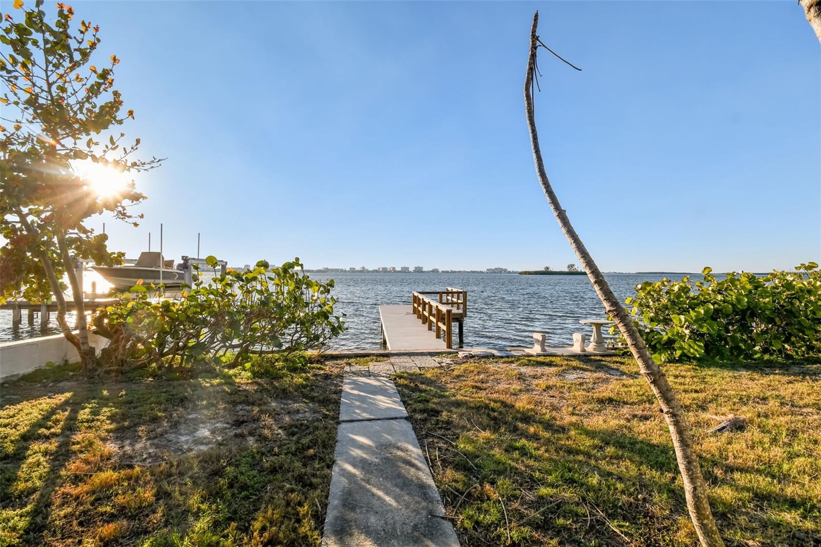 1836 Venetian Point Drive, FL