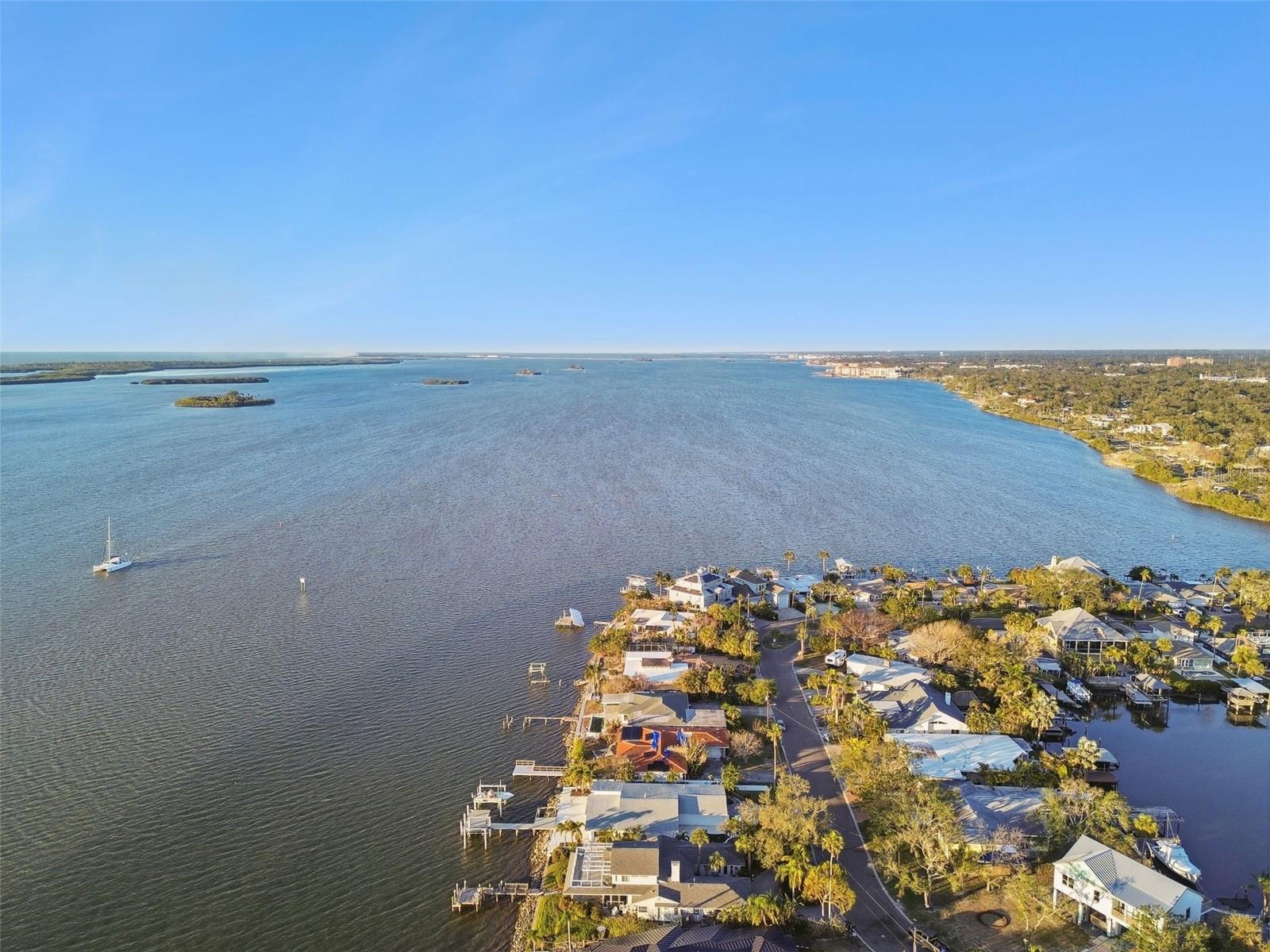 1836 Venetian Point Drive, FL
