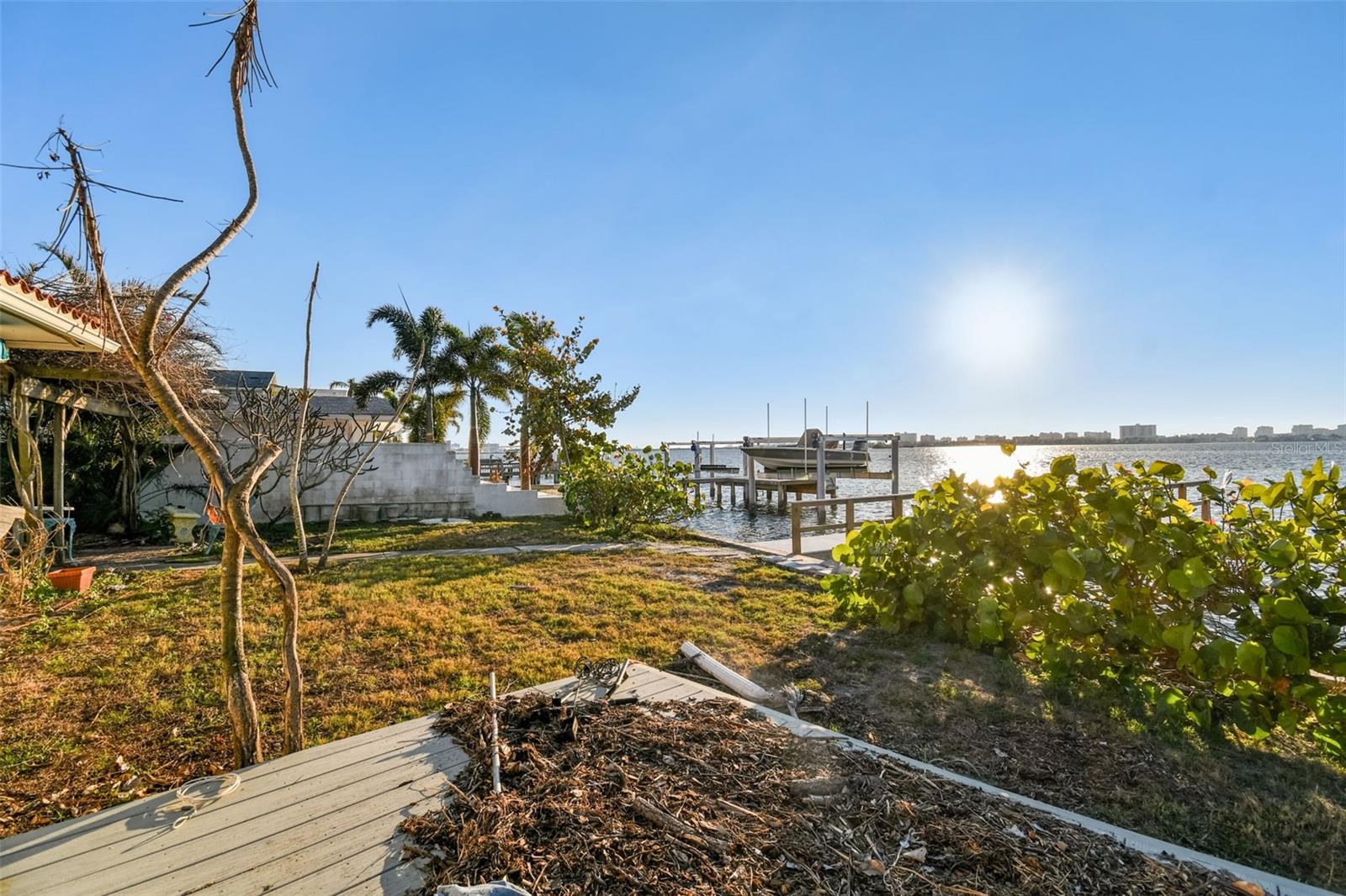 1836 Venetian Point Drive, FL