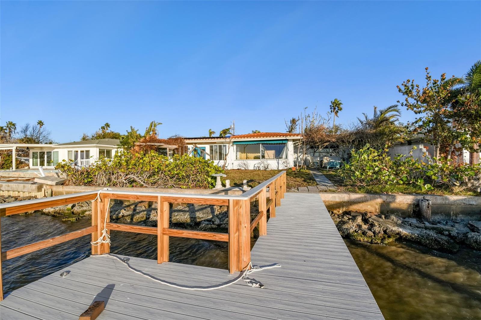 1836 Venetian Point Drive, FL