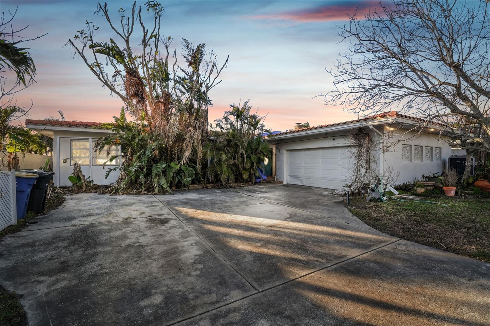 1836 Venetian Point Drive, FL