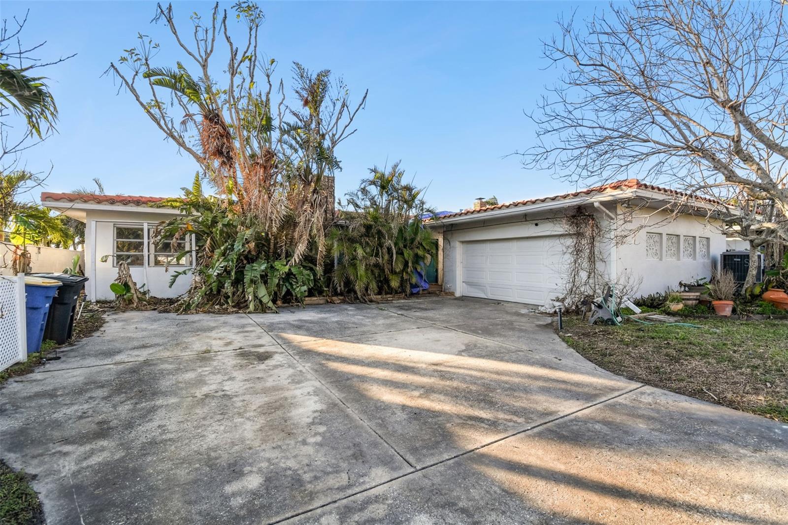 1836 Venetian Point Drive, FL