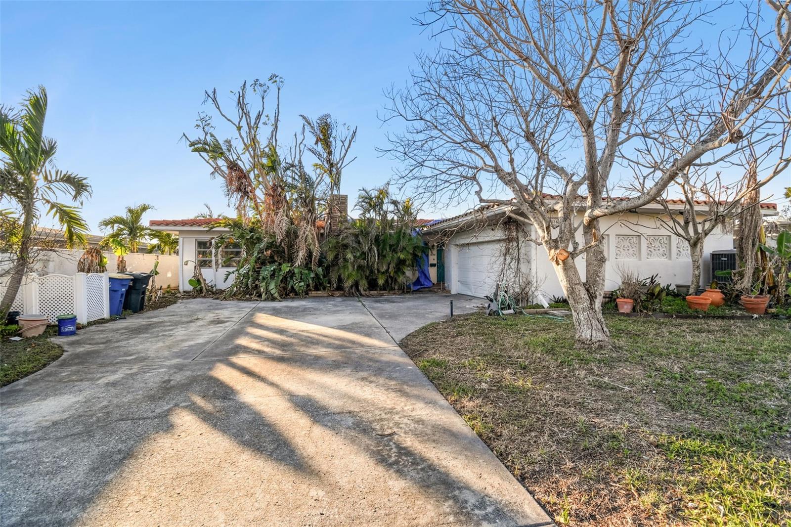 1836 Venetian Point Drive, FL