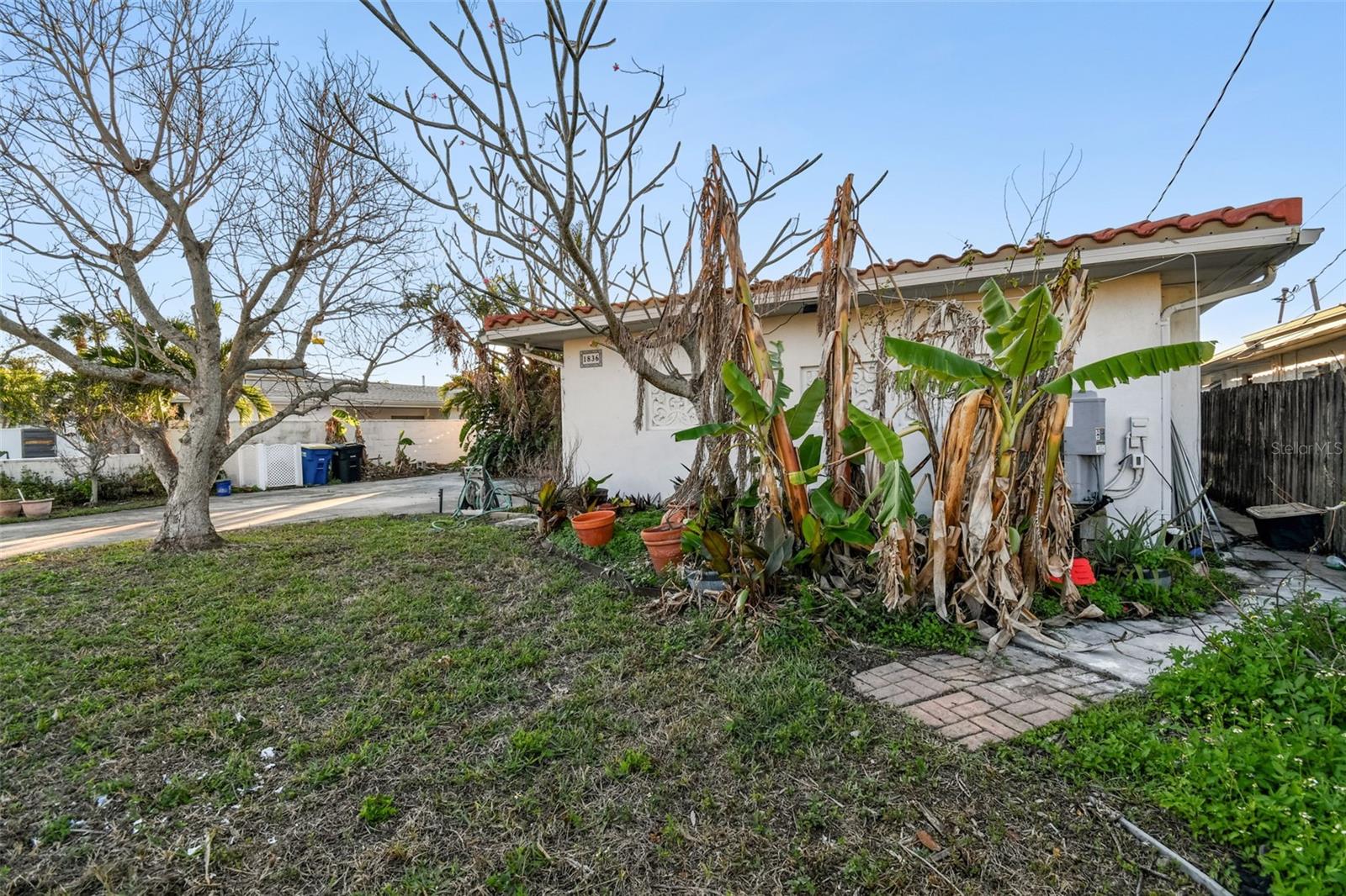 1836 Venetian Point Drive, FL