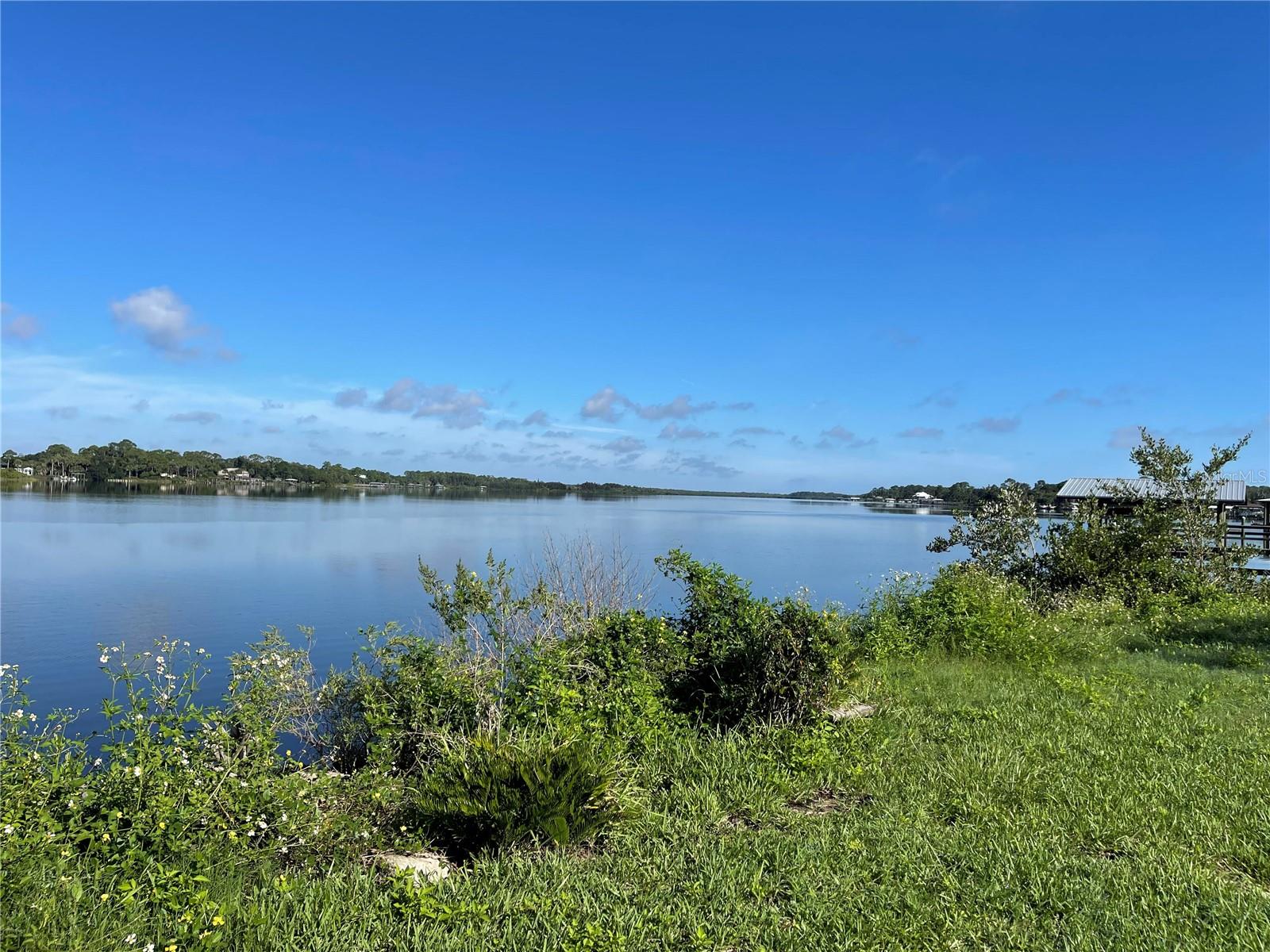 2616 Sunset Drive, FL