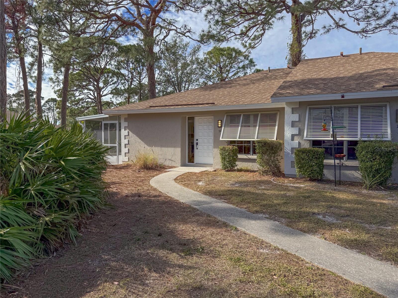 727 Jefferson Avenue, FL