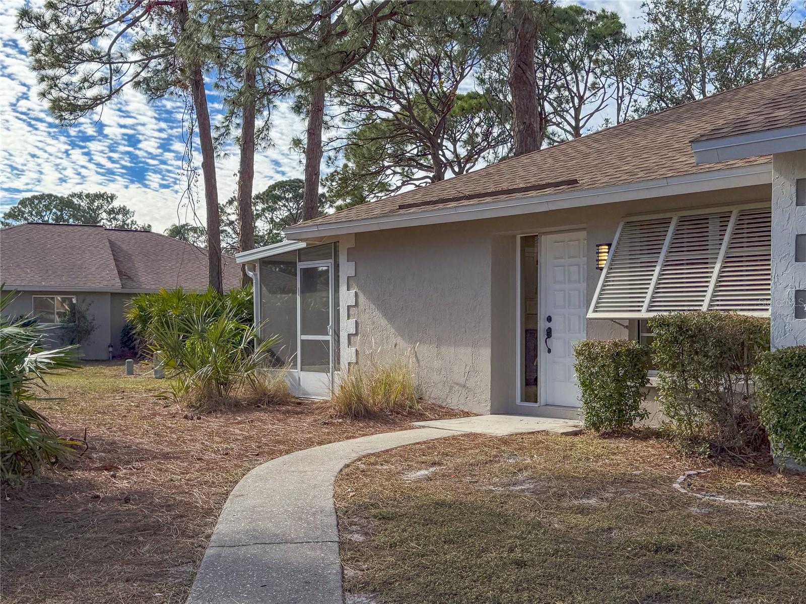 727 Jefferson Avenue, FL