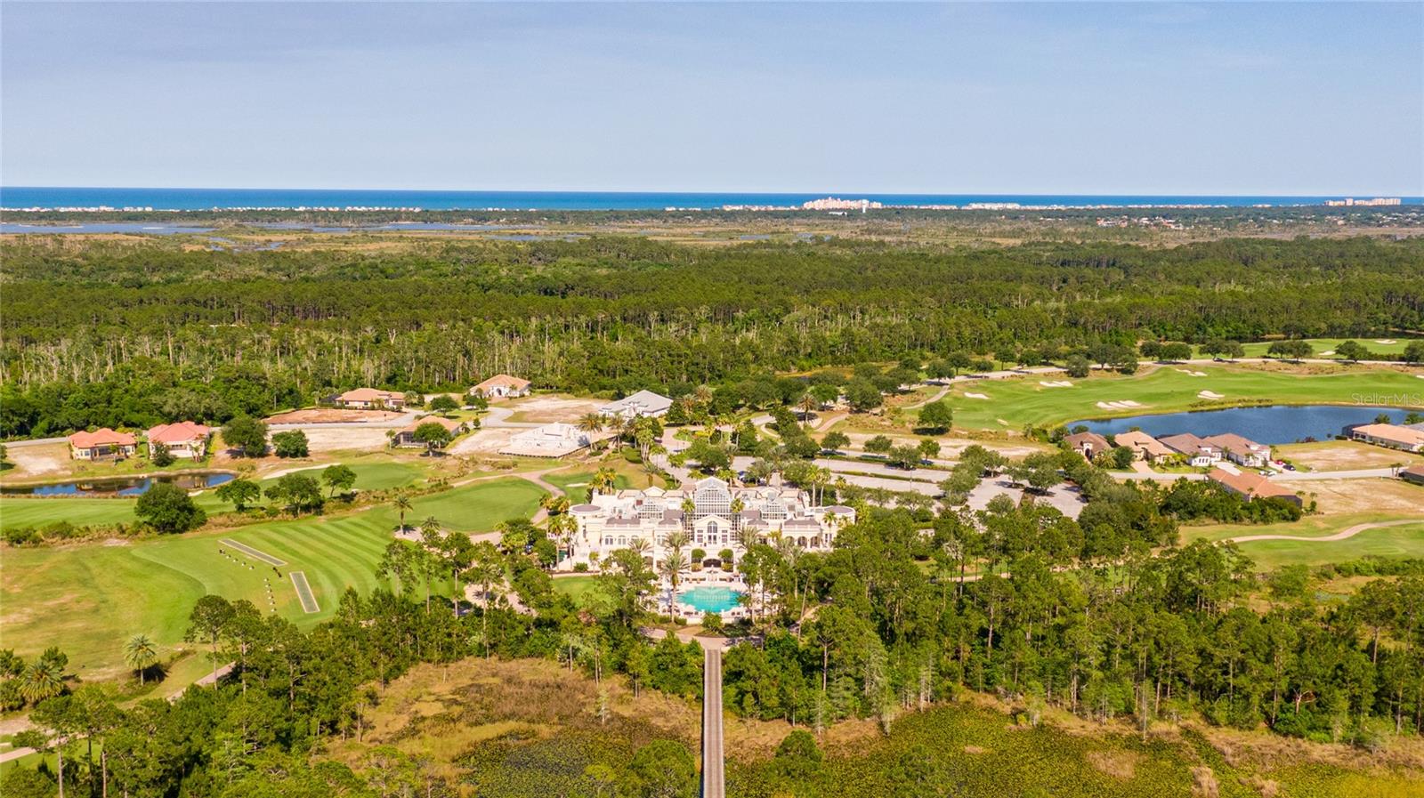 225 Conservatory Drive, FL