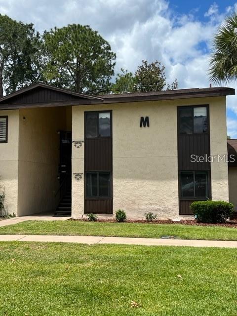 627 Midway Dr #B, FL