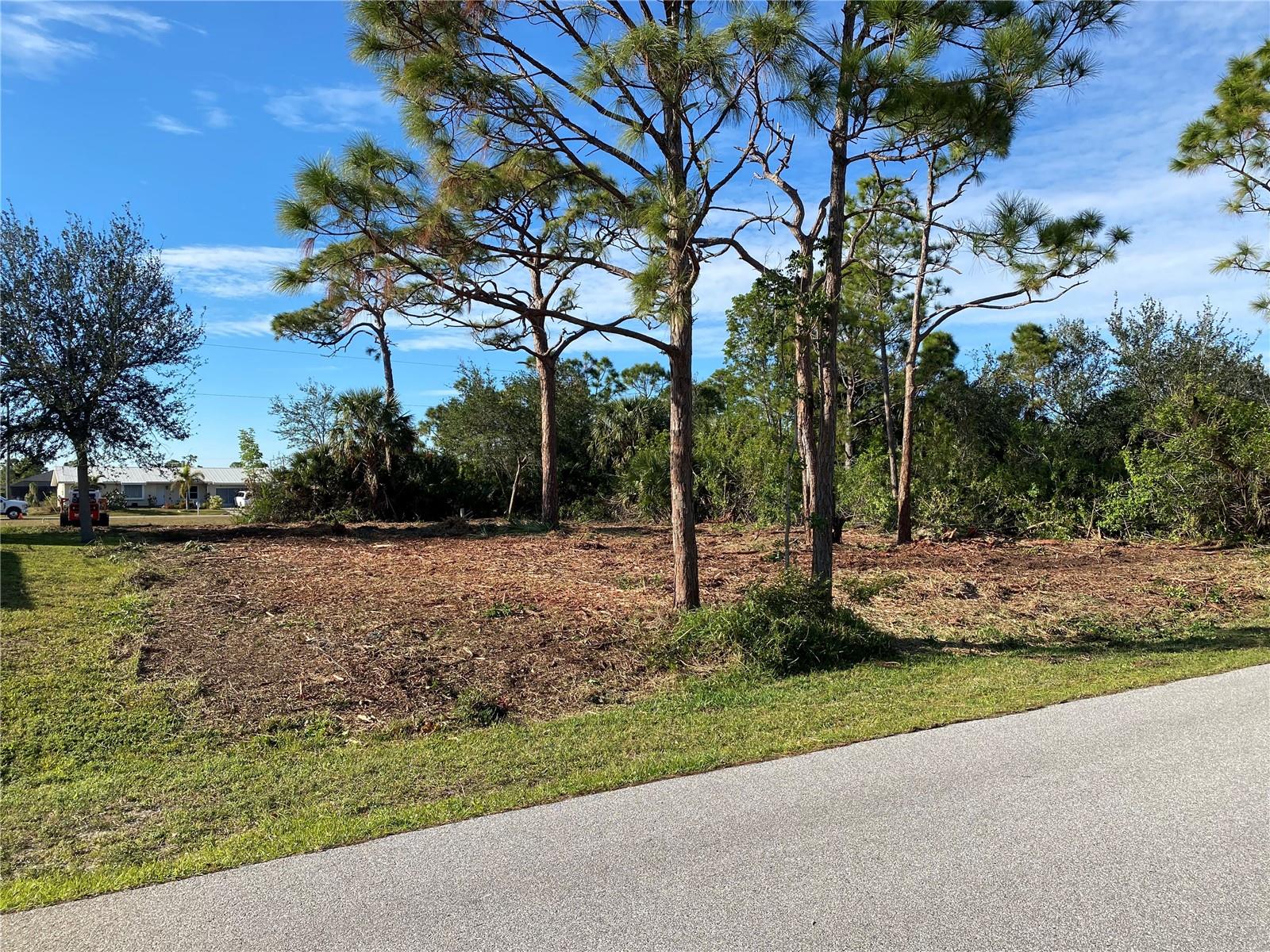 9397 Spring Circle, FL