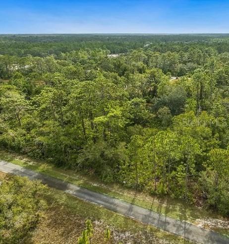 915 Indian Lake Drive, FL