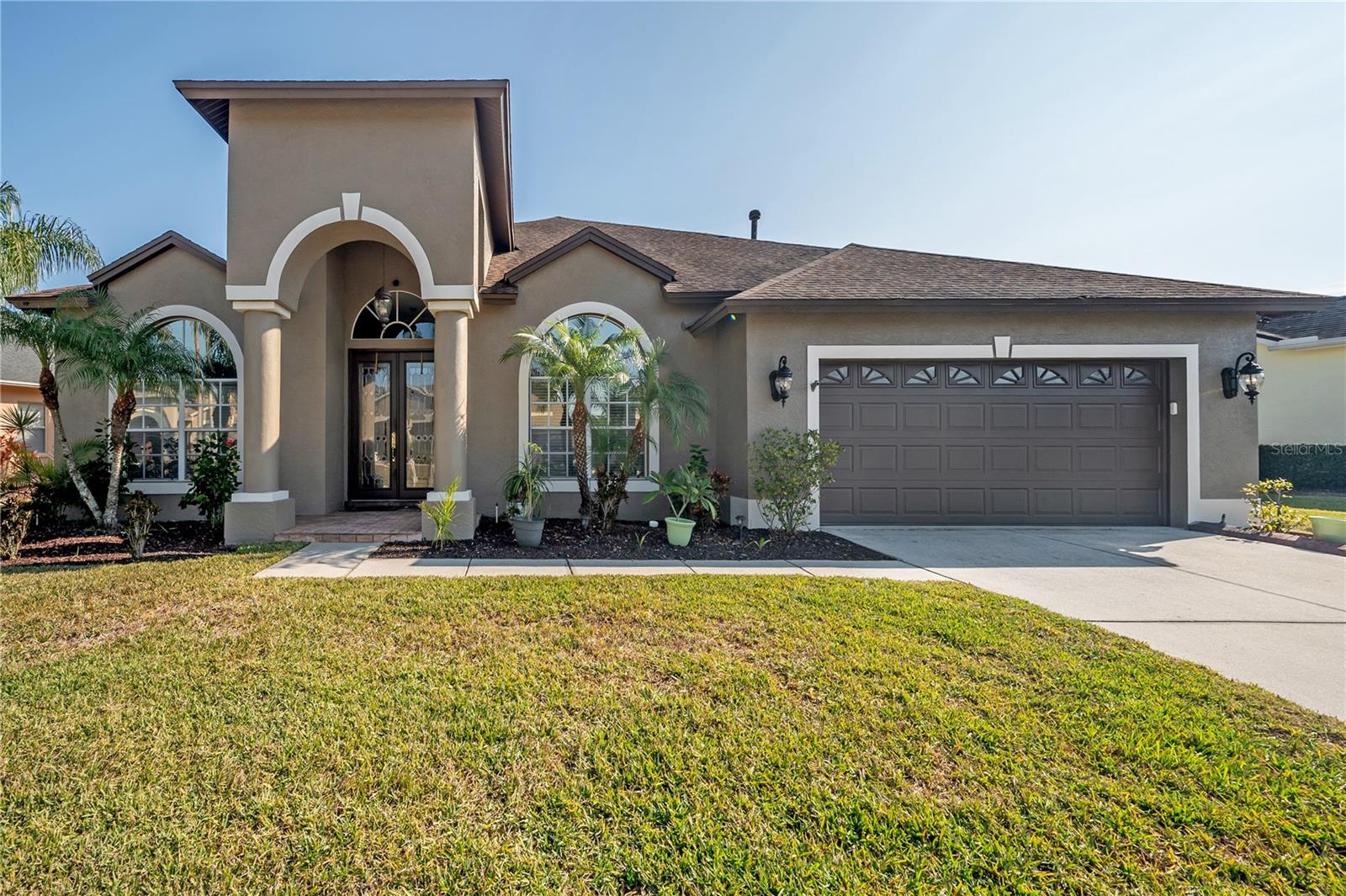 10126 Londonshire Lane, FL