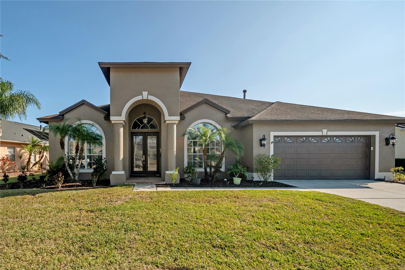 10126 Londonshire Lane, FL