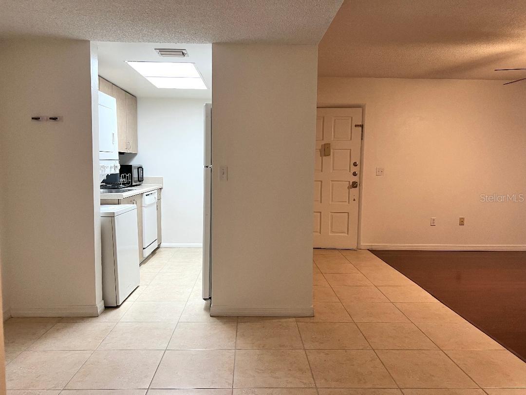 6039 Village Circle, FL