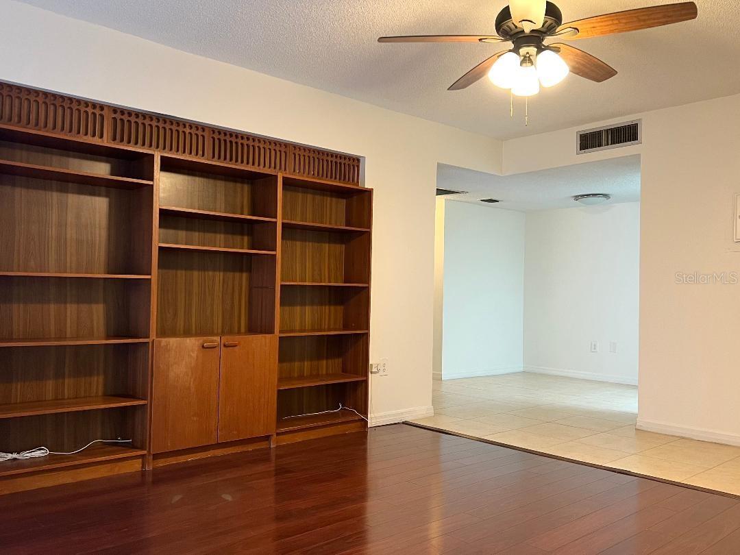 6039 Village Circle, FL