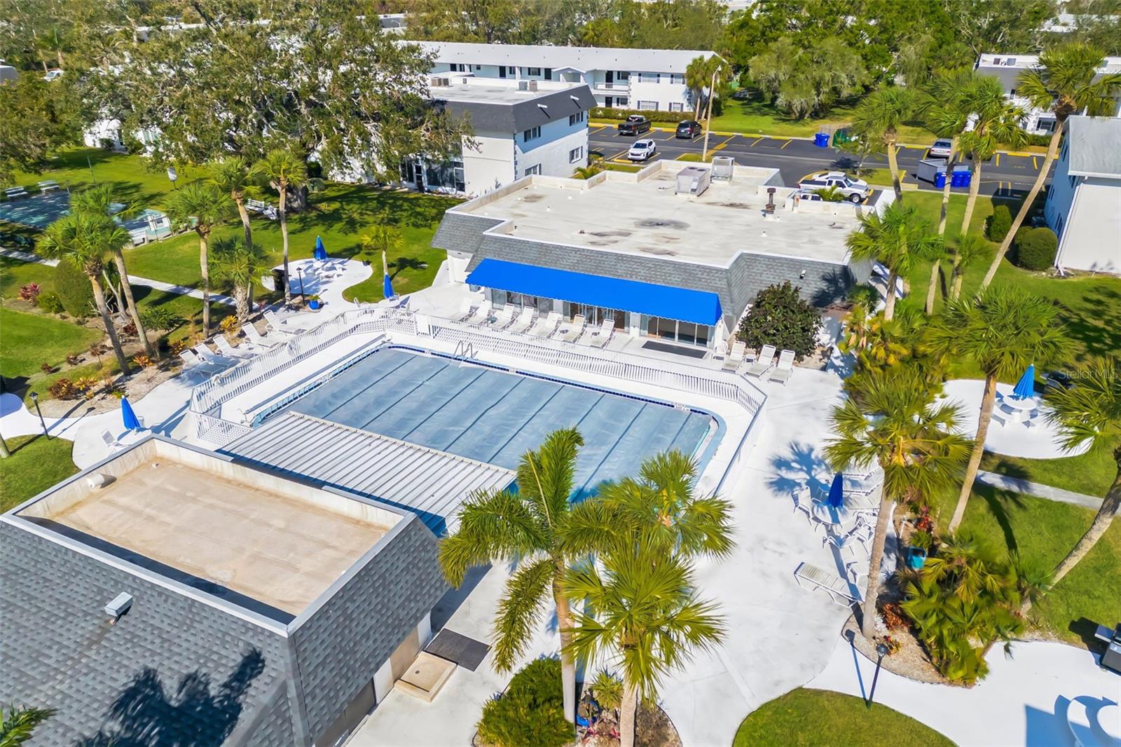 202 47th Avenue Drive, FL