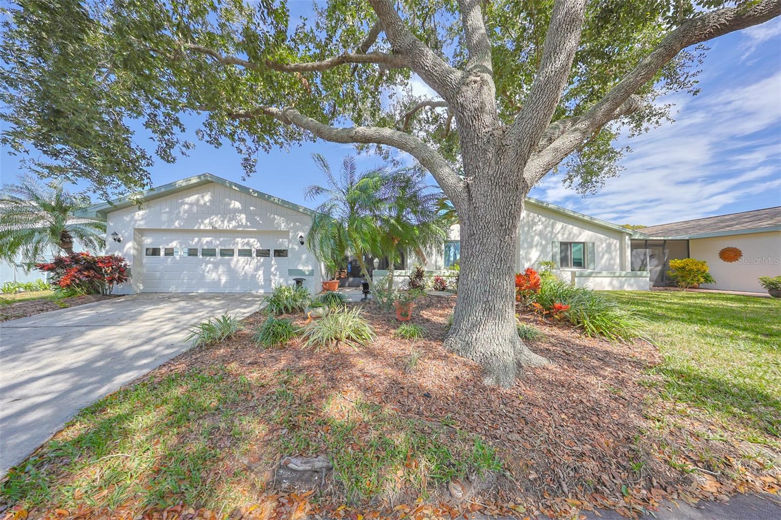 1318 Leland Dr, FL