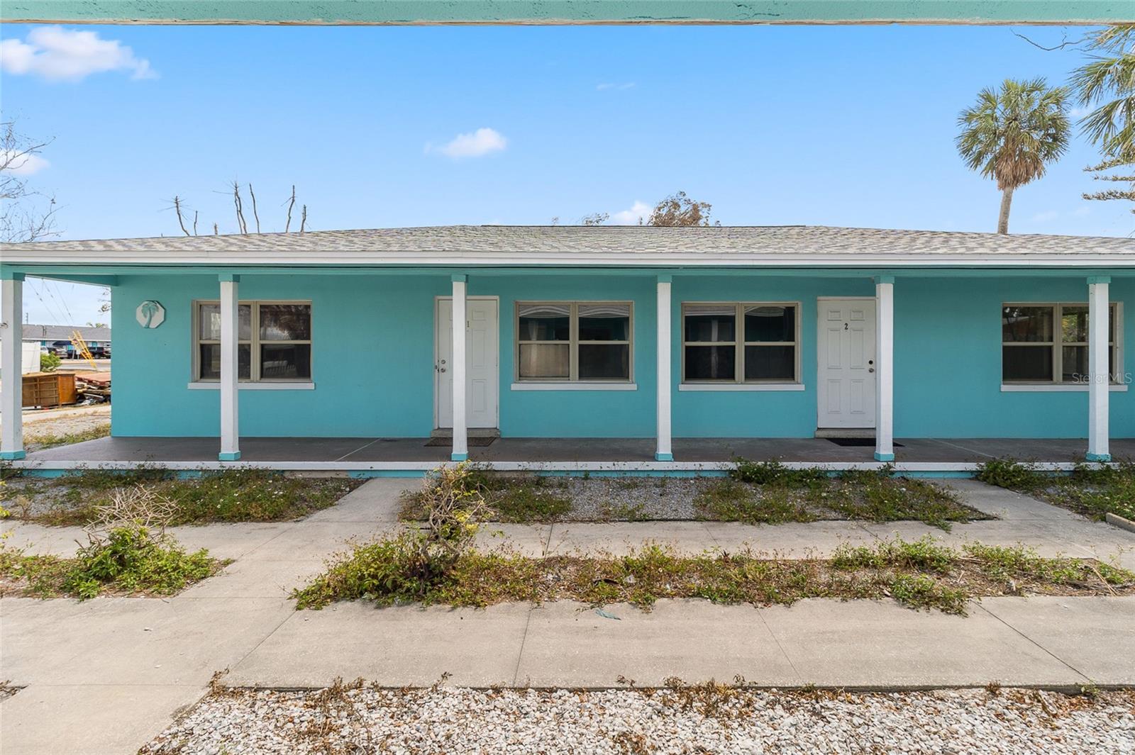 410 73rd Ave, FL