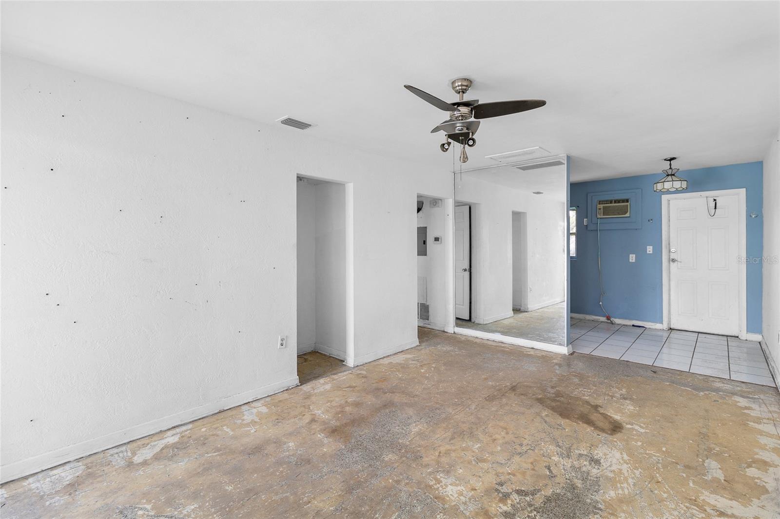 410 73rd Avenue, FL