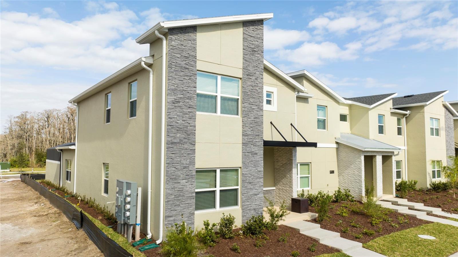 4355 Scene Ln, FL