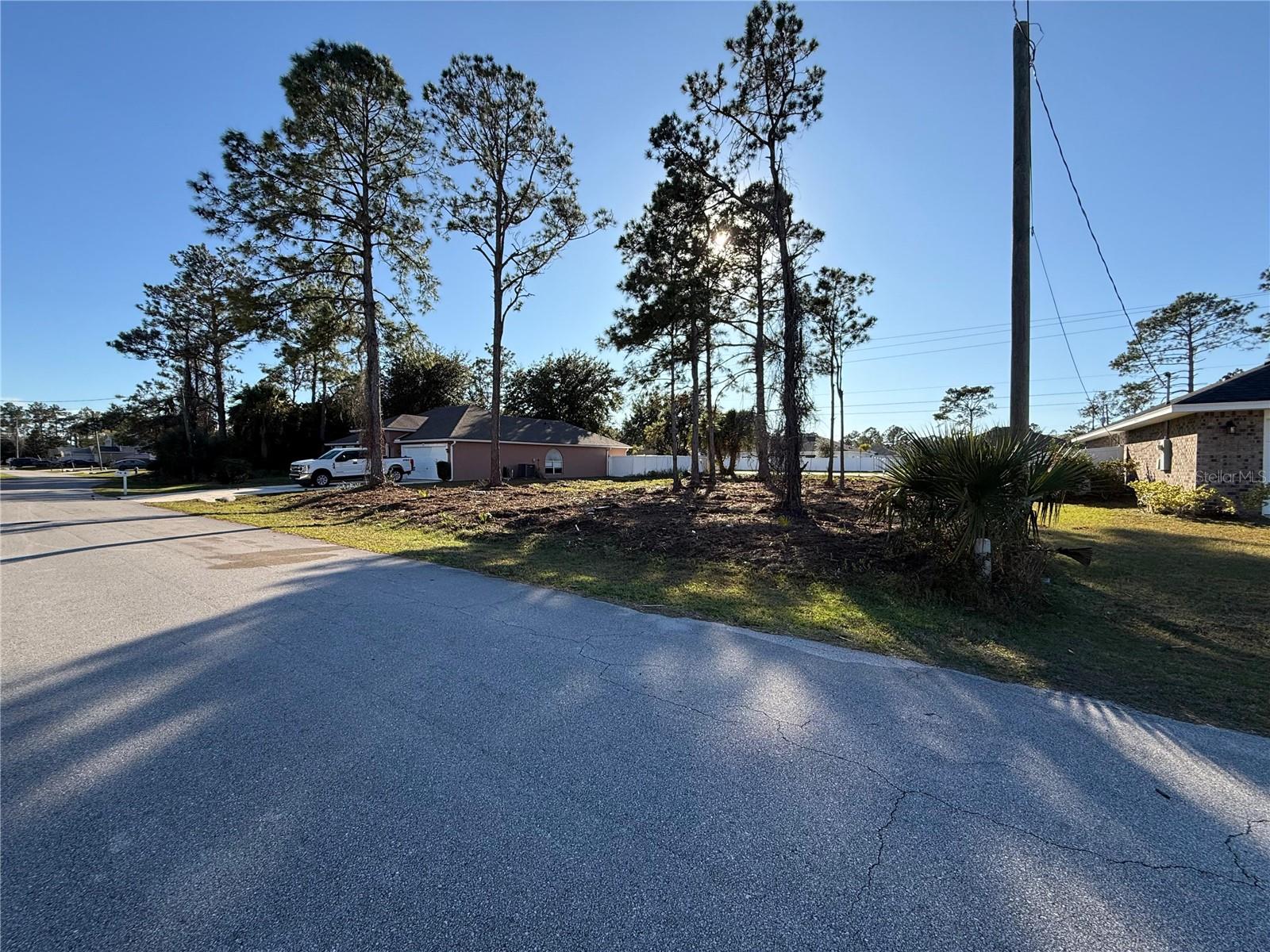 8 Sederholm Path, FL