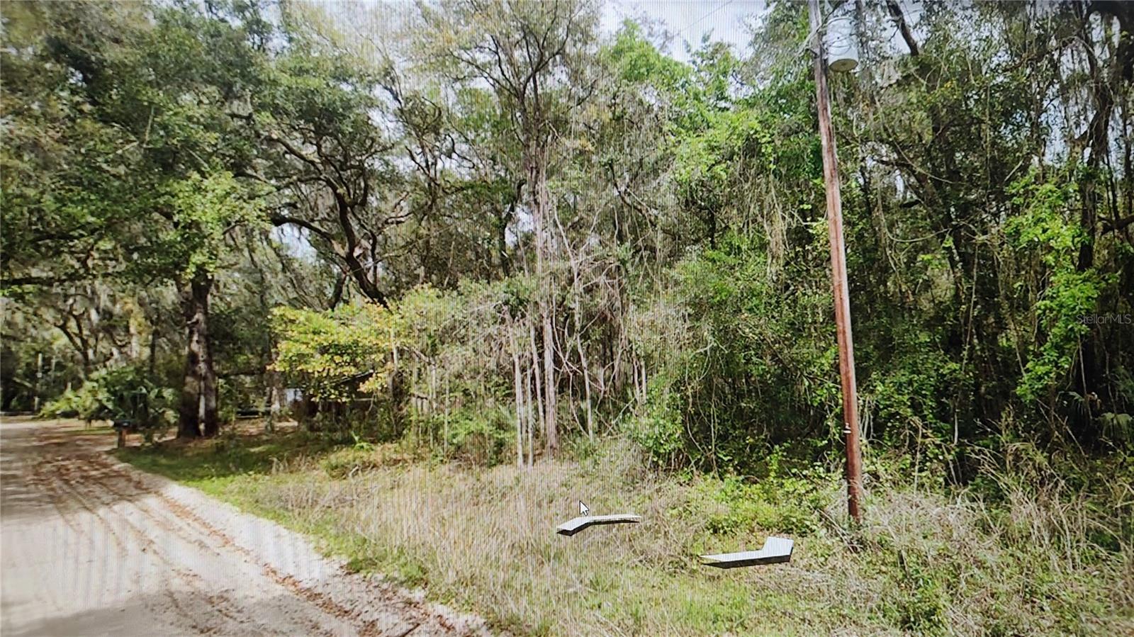 00 Yawn Ave, FL