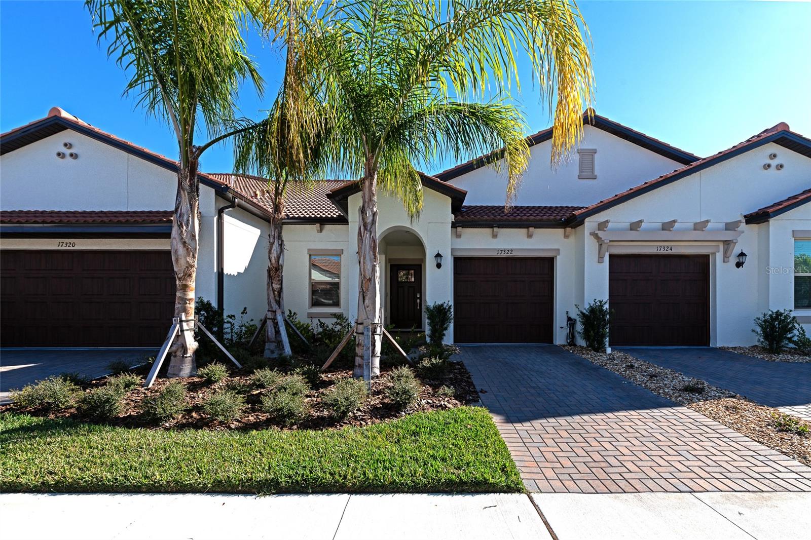 17322 Holly Well Avenue, FL