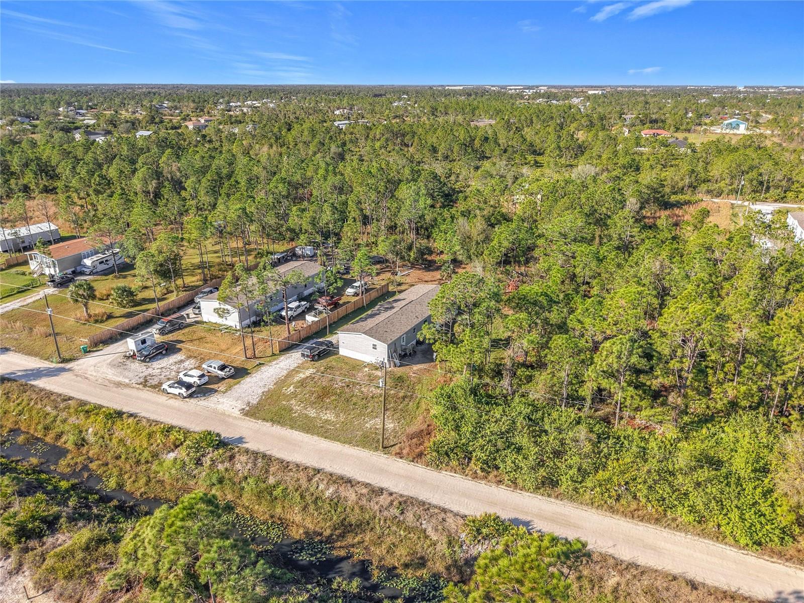 8325 Strasse Boulevard, FL