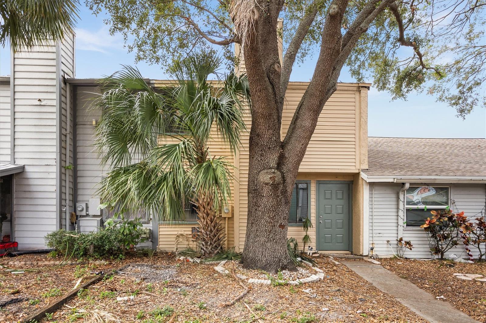 4712 Stonepointe Pl, FL