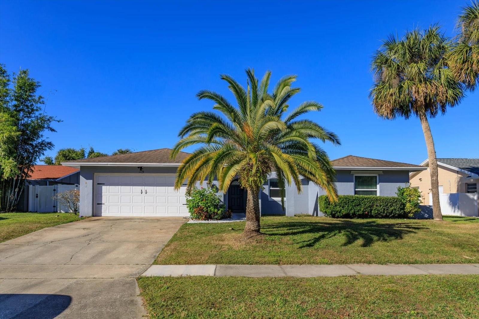 1354 Tierra Circle, FL
