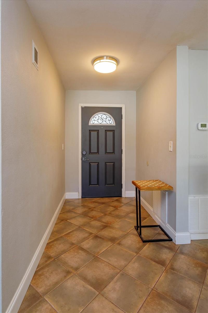 1354 Tierra Circle, FL