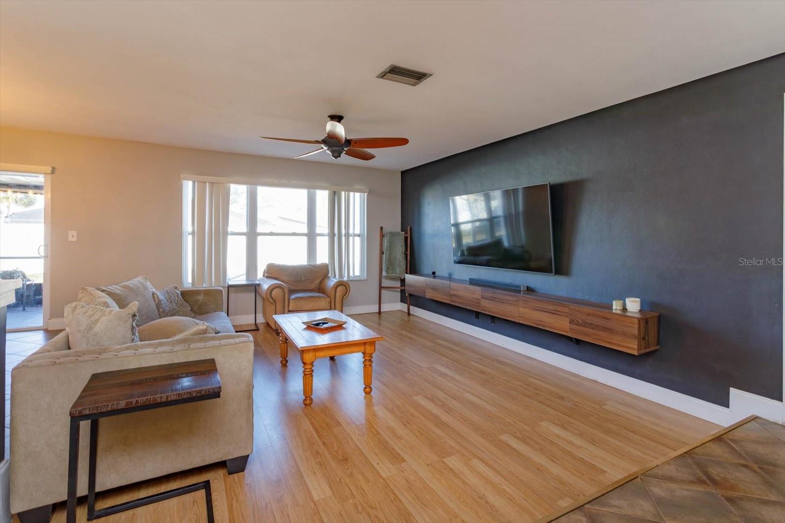 1354 Tierra Circle, FL