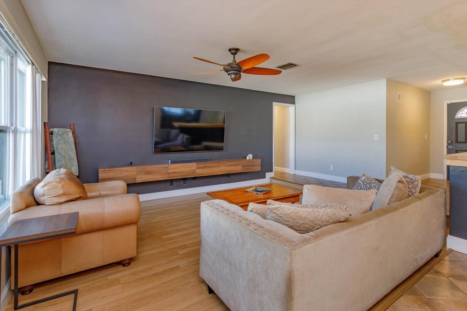 1354 Tierra Circle, FL