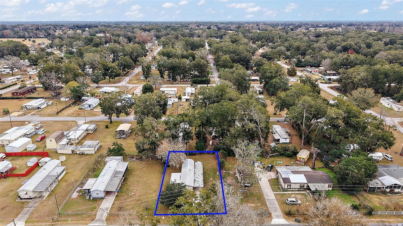 14715 47th Avenue, FL