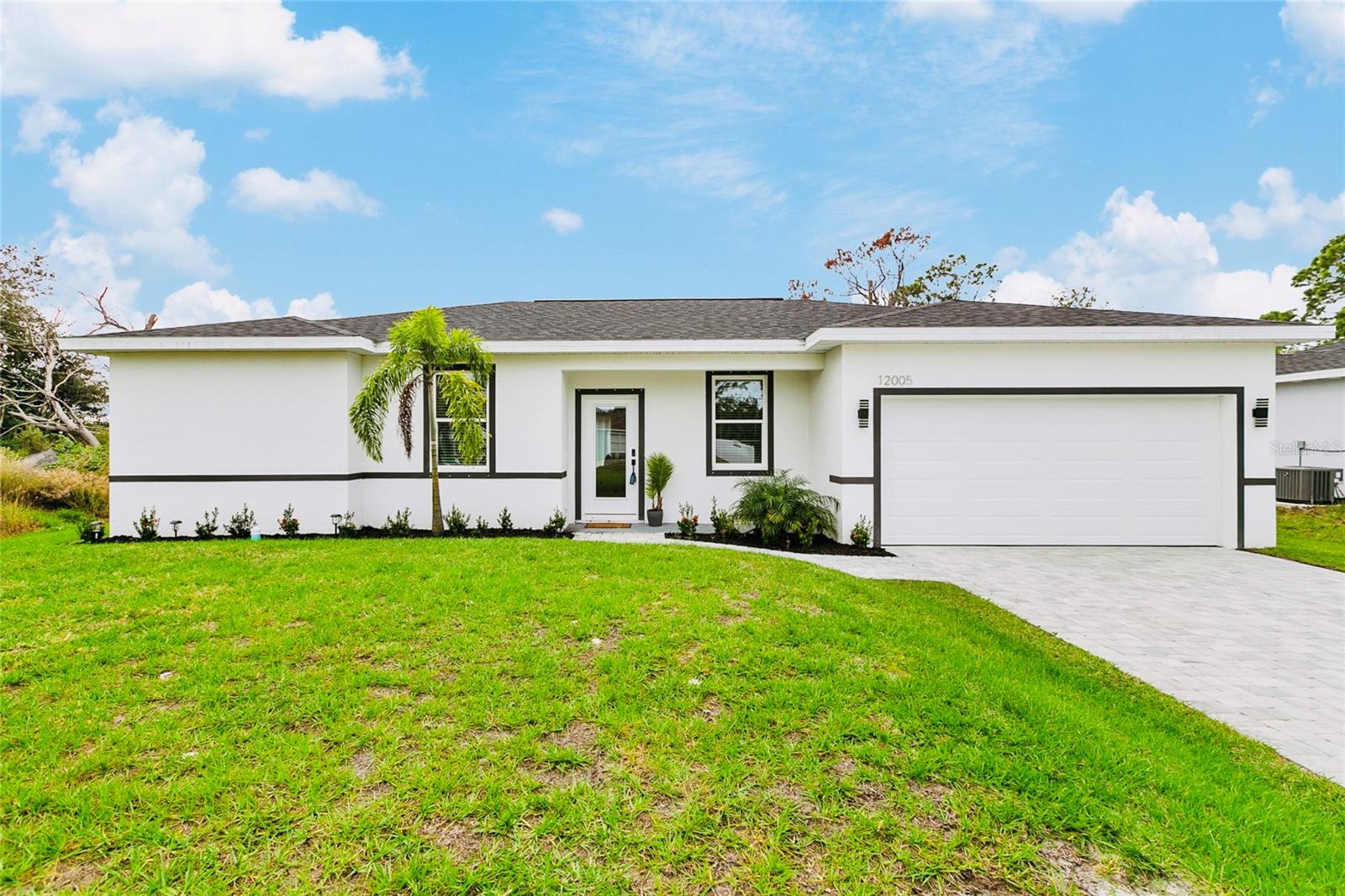 189 Statler St, FL