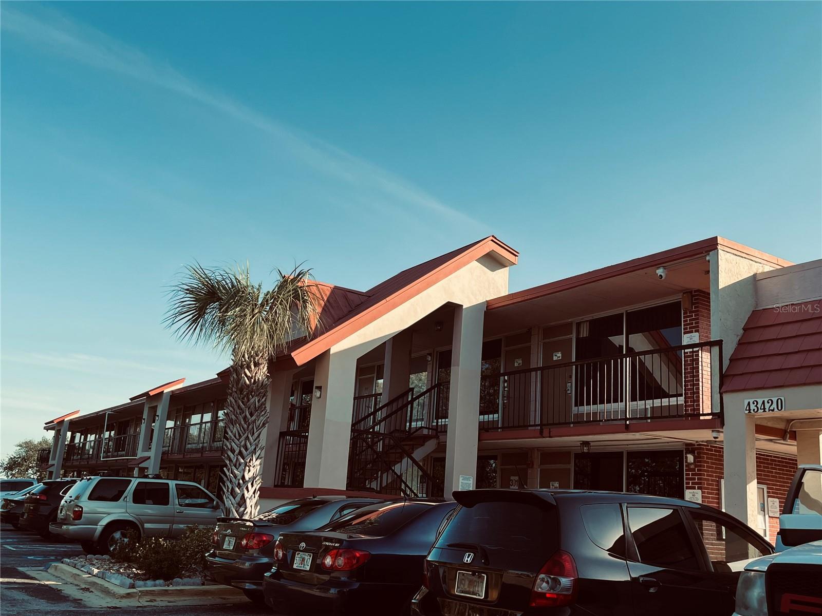 43420 Highway 27, FL