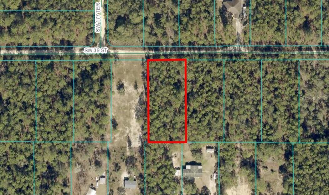 Tbd Lot 10 39th Street, FL