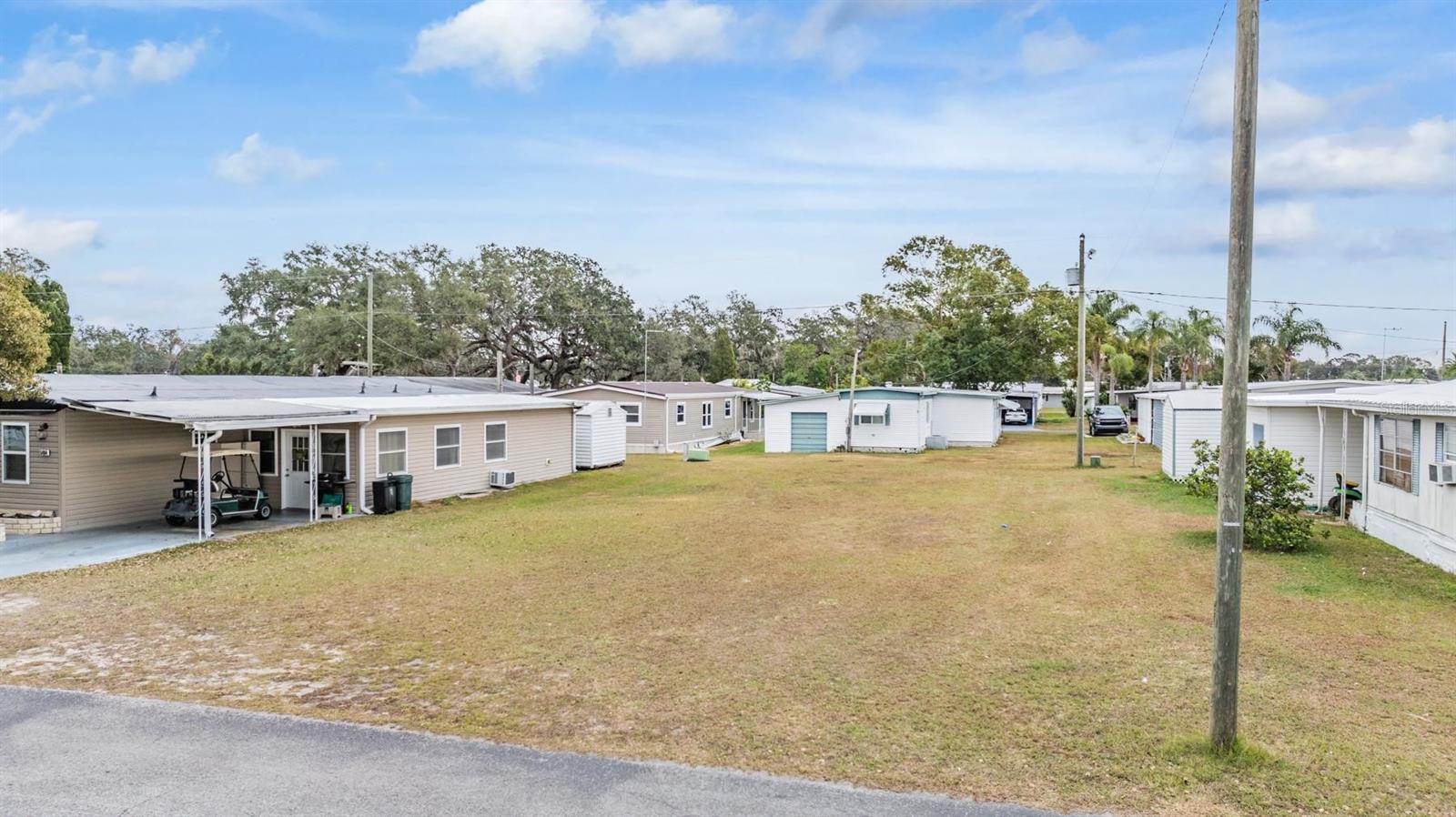 5348 Jo, FL