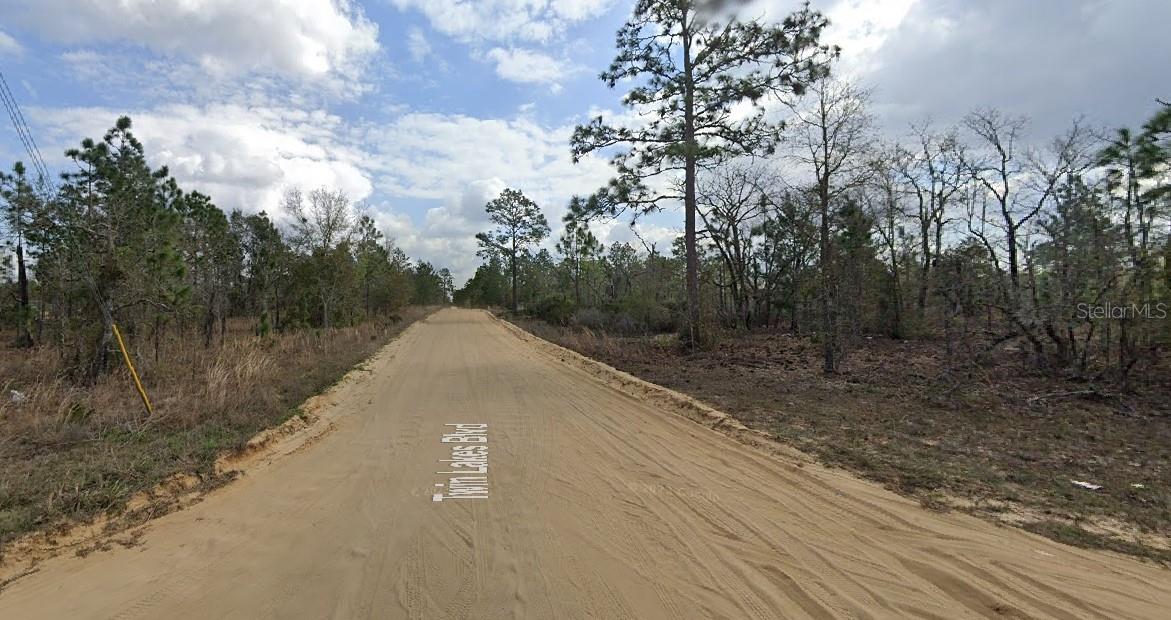 1137 Twin Lakes Boulevard, FL