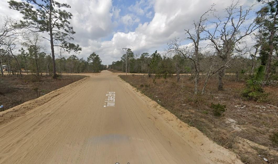 1137 Twin Lakes Boulevard, FL