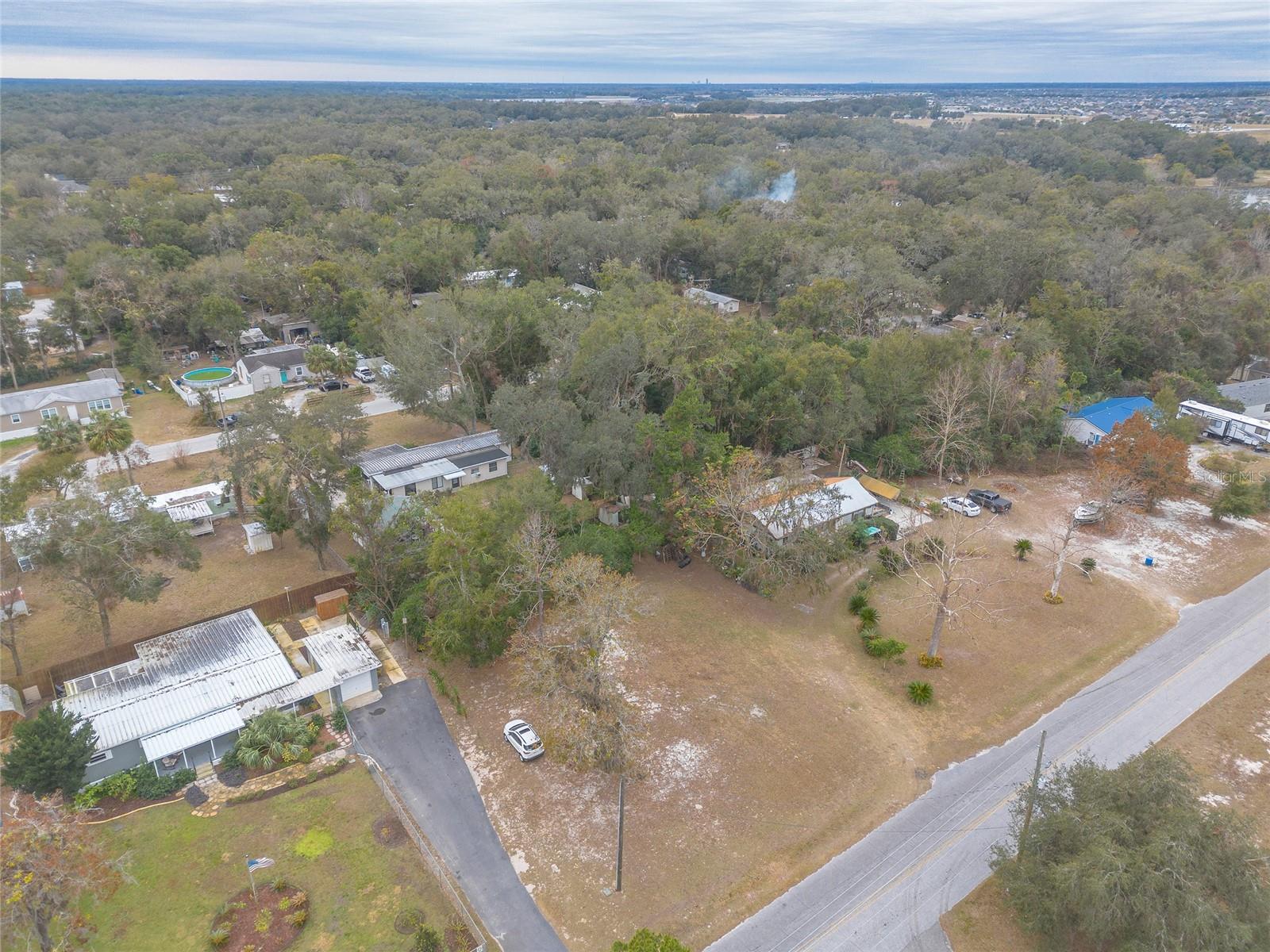 0 Spring Lake Road, FL
