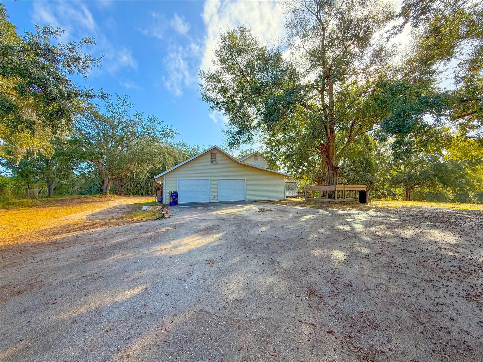 2827 Sanctuary Ln, FL