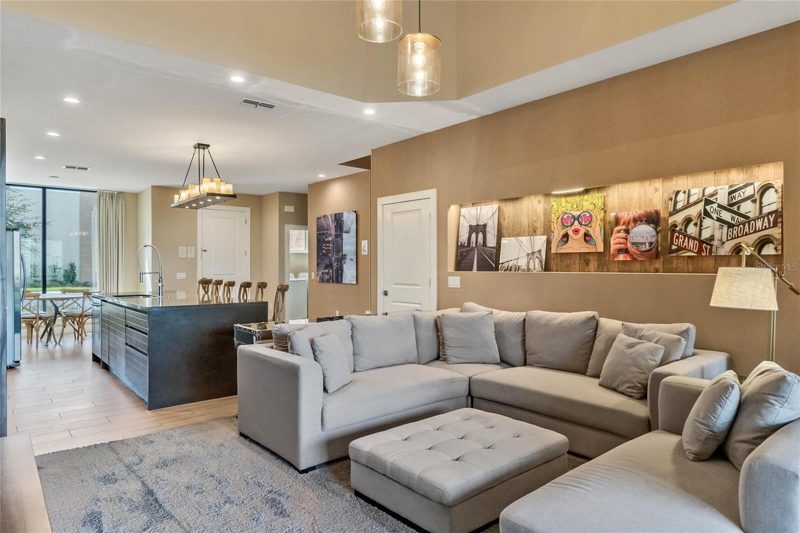 7575 Brooklyn Drive, FL