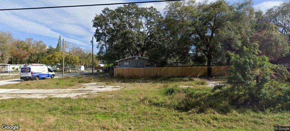 7002 Creek Dr, FL