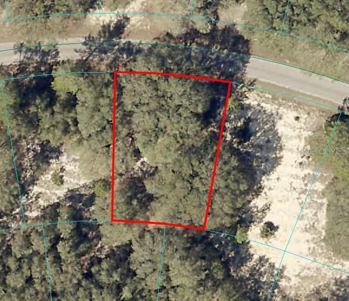 Fisher Way Course, FL