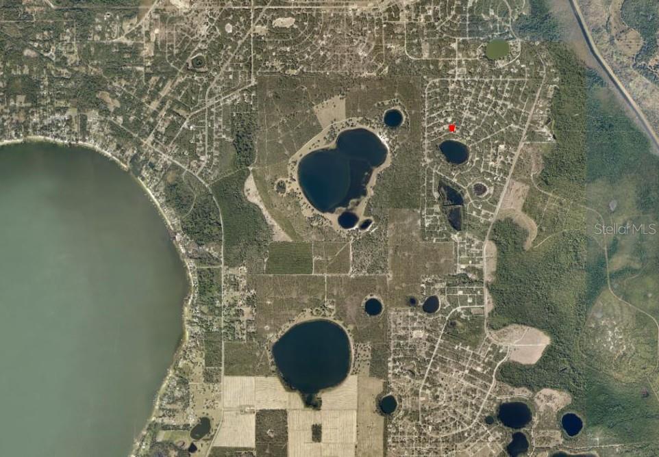 Fisher Way Course, FL