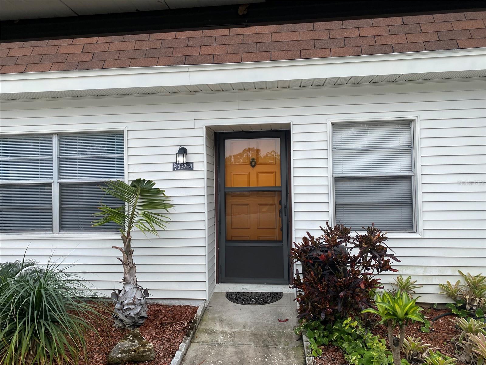 13714 Mission Oaks Boulevard, FL