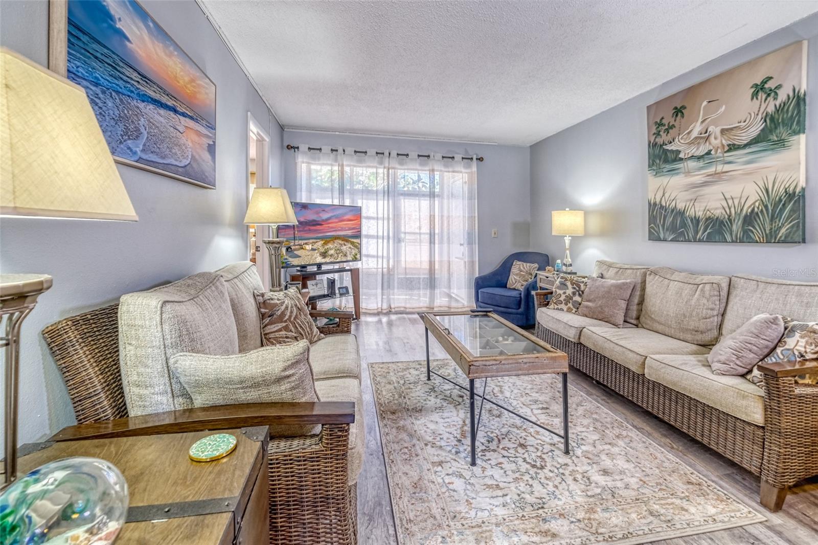 13714 Mission Oaks Boulevard, FL