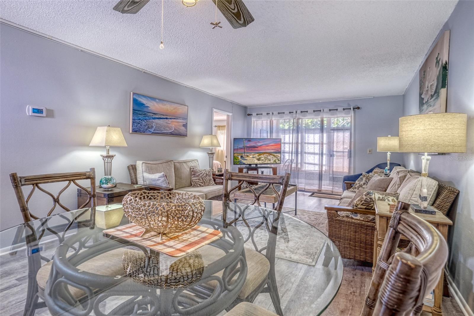 13714 Mission Oaks Boulevard, FL