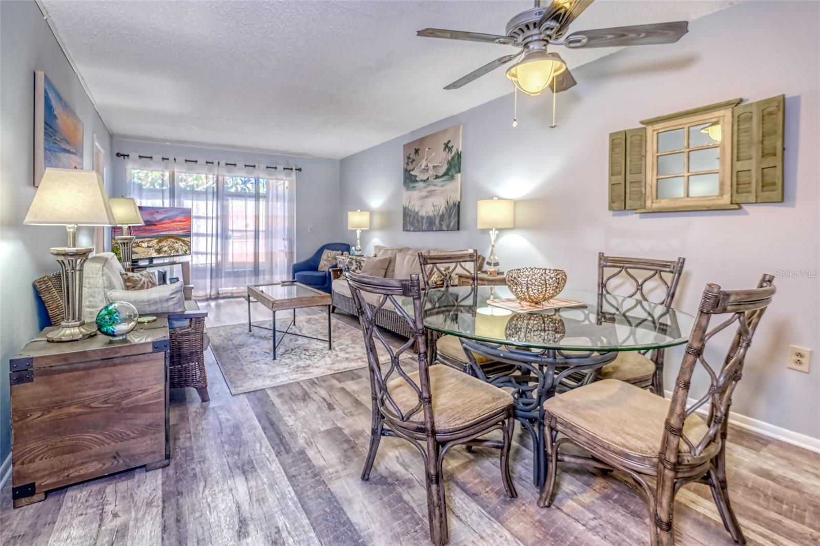 13714 Mission Oaks Boulevard, FL
